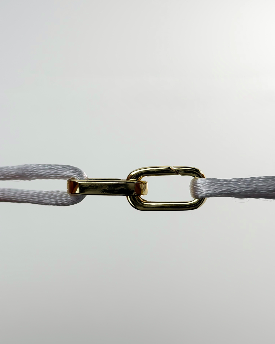 6TY Bracelet – Gold