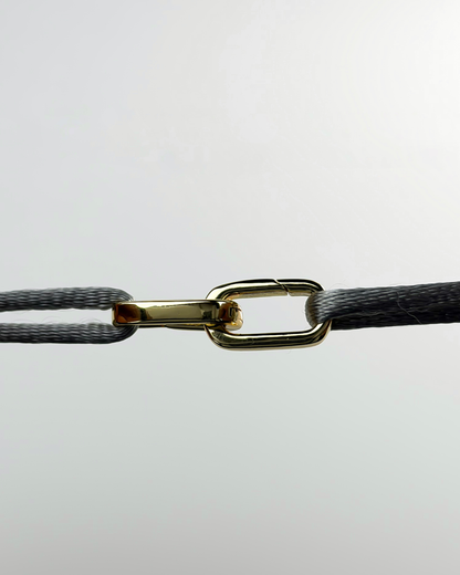 6TY Bracelet – Gold