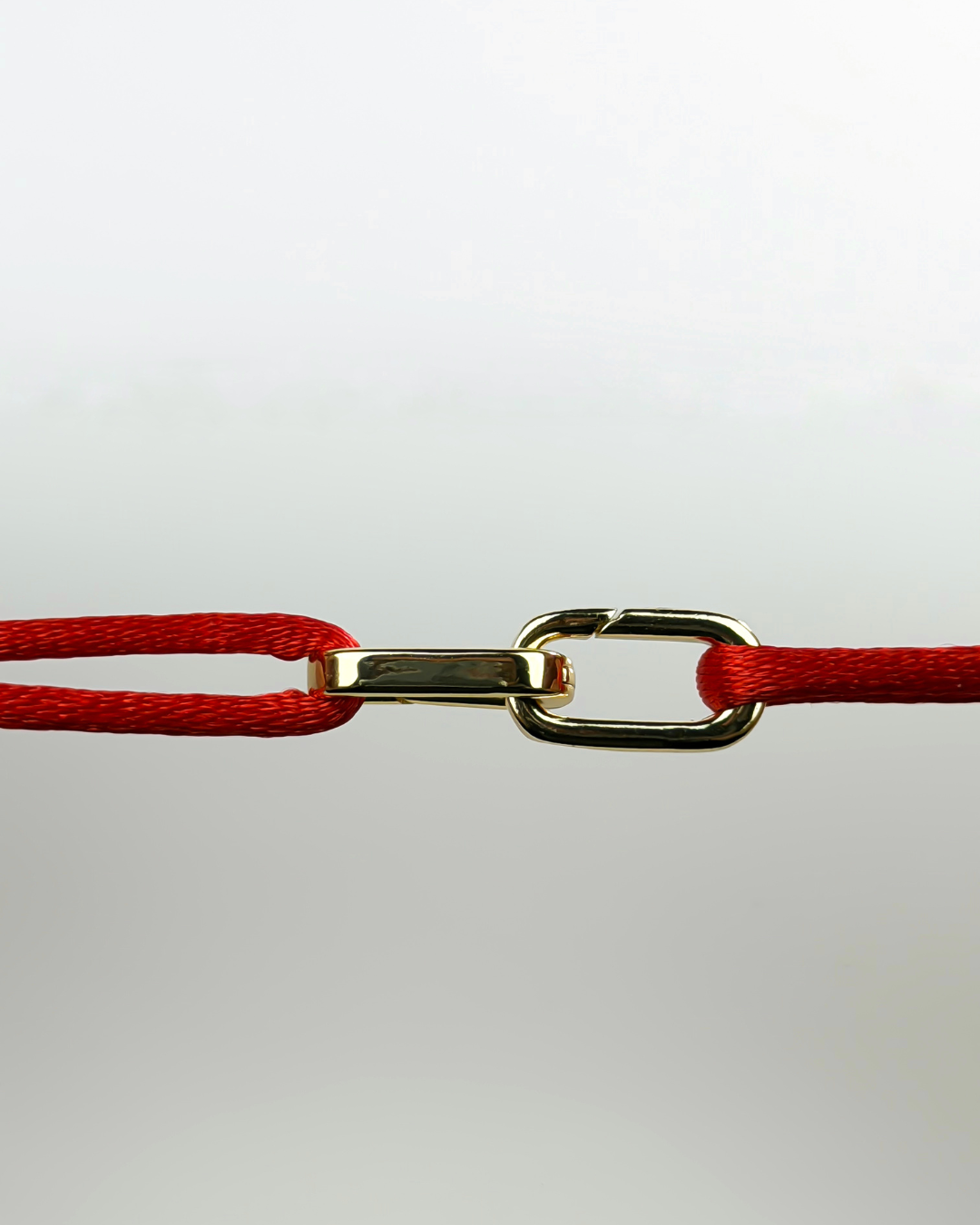 6TY Bracelet – Gold