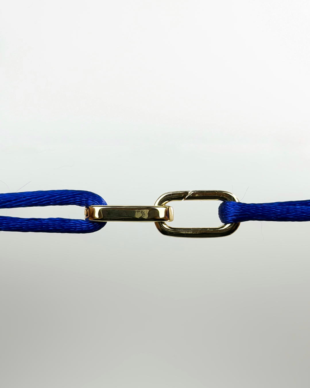 6TY Bracelet – Gold