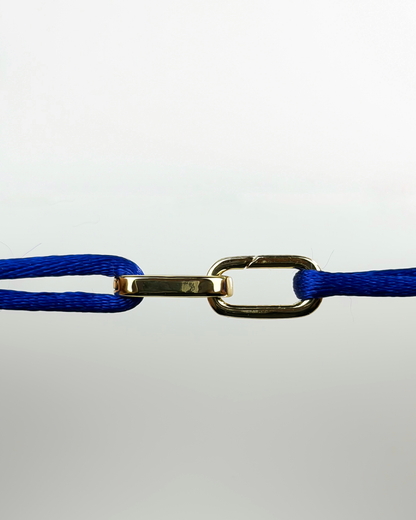 6TY Bracelet – Gold