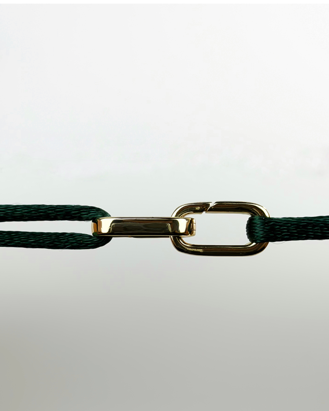 6TY Bracelet – Gold