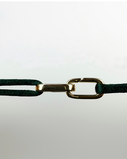 6TY Bracelet – Gold