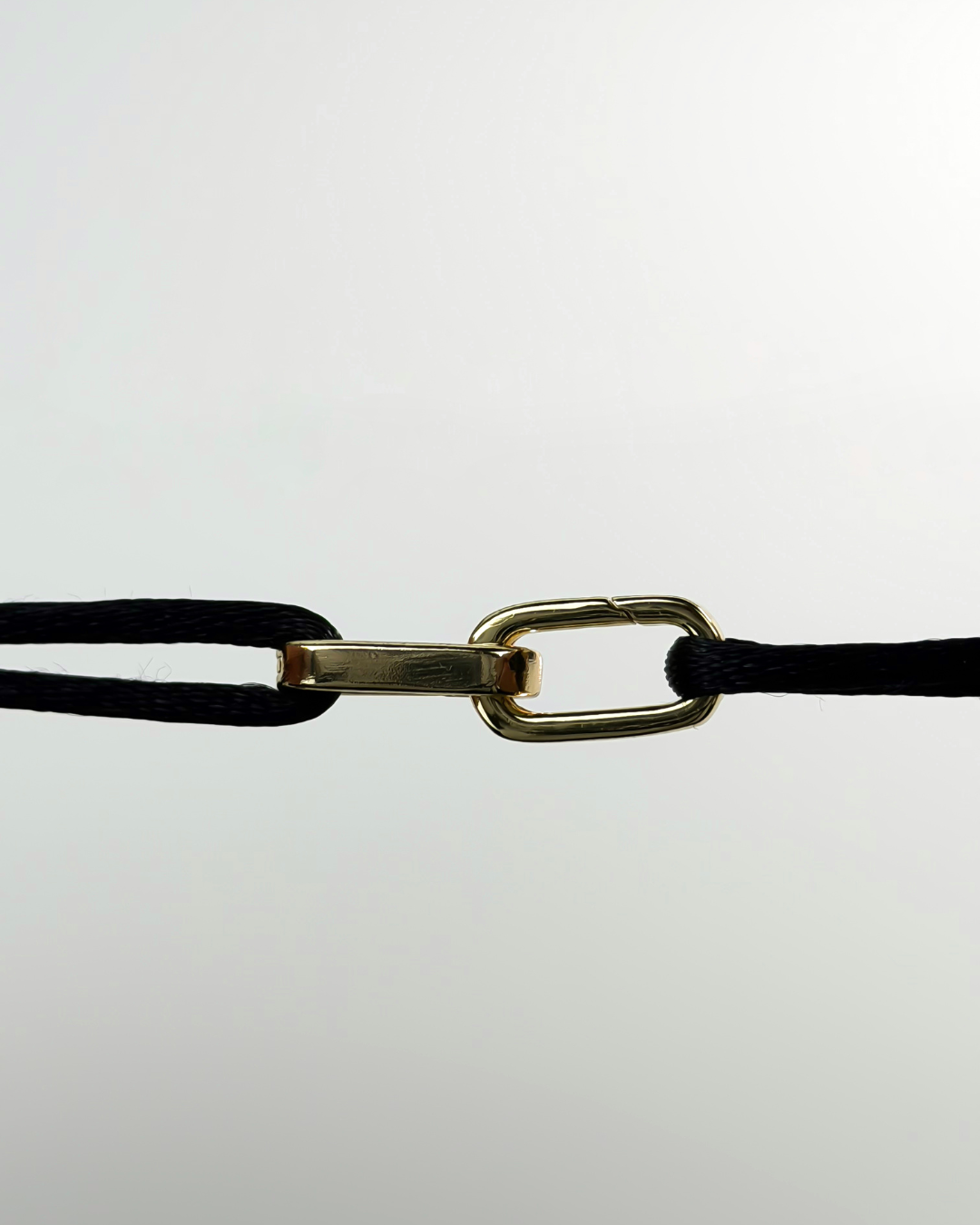 6TY Bracelet – Gold