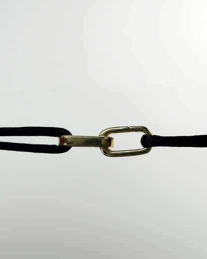 6TY Bracelet – Gold