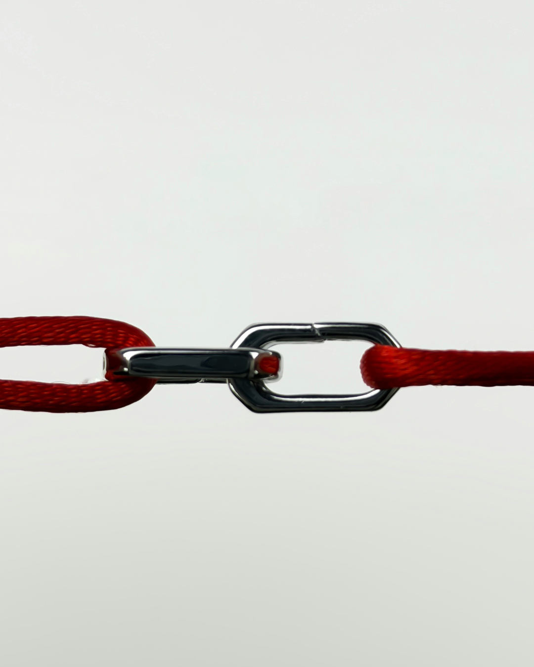 6TY Bracelet – Silver