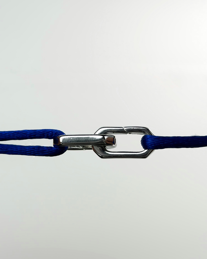 6TY Bracelet – Silver