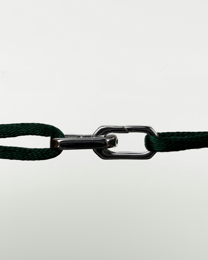 6TY Bracelet – Silver